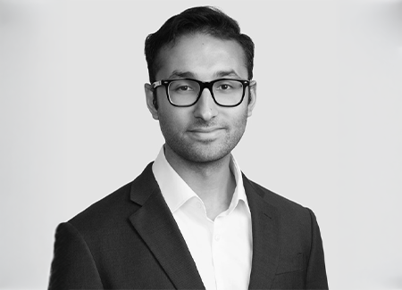 Photo of Nizam Shaikh